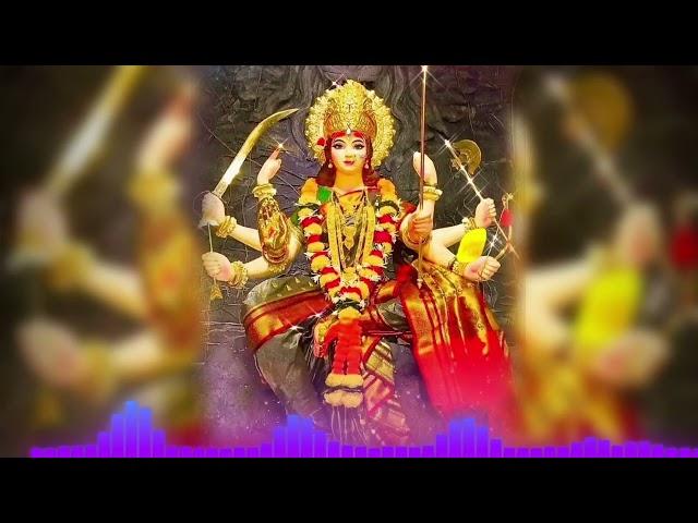 Tere Dar Ko Mai Chhod Kahan Jaun || Maa Duja Koi Dwar Na Dikhe || Navratri Song || Lakha Song