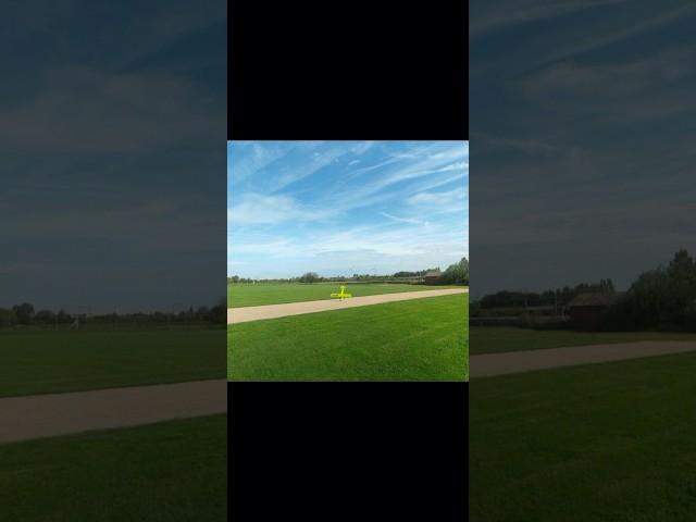 #crashRc#ve#quest3