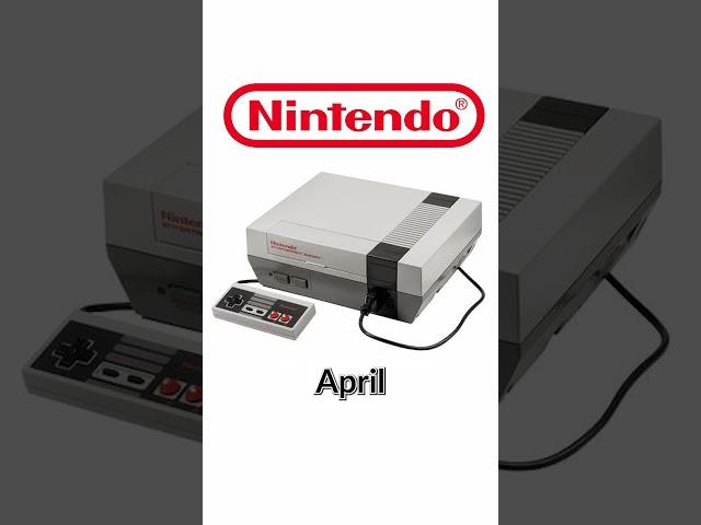 Nintendo taking a step back with AI. #ai #nintendo #gaming #videogames #aigaming #aigames