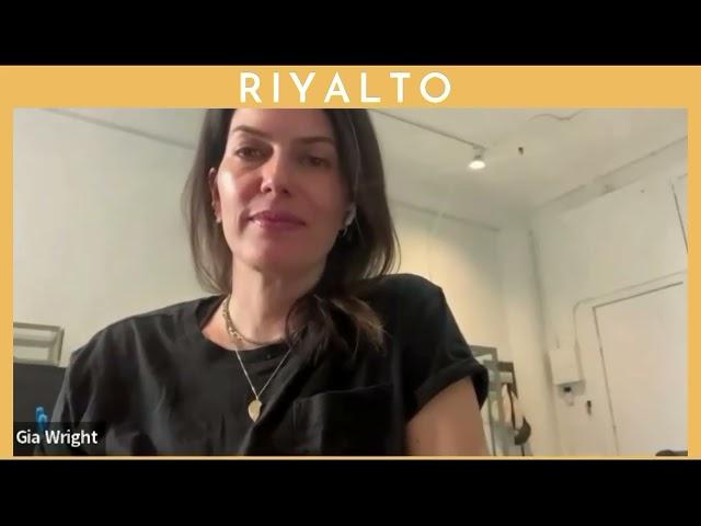 Empowering Jewelry Entrepreneurs with Riyalto: Streamlined Production