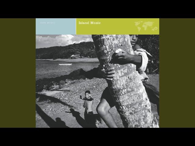 Tau'a'alo (Holonga, Vava'u)