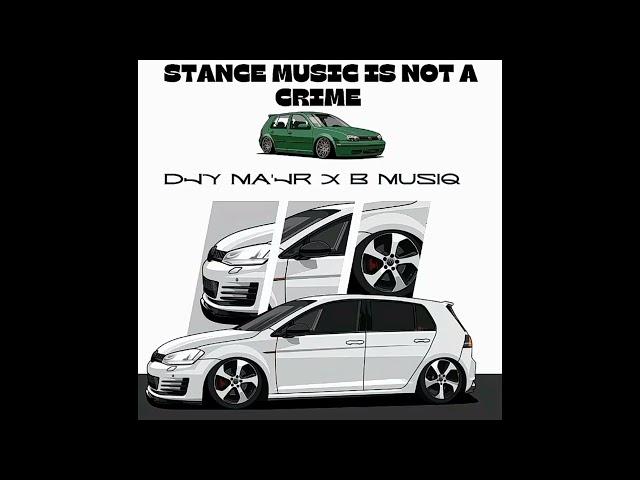 Djy Ma'JR x B Musiq : G63 ya B Musiq