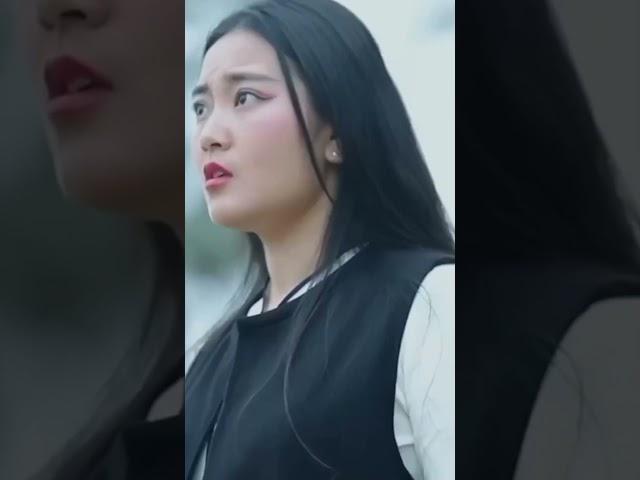 The demon remover uses spirit beads to get rid of demons! |The Python Is Coming| YOUKU MONSTER MOVIE