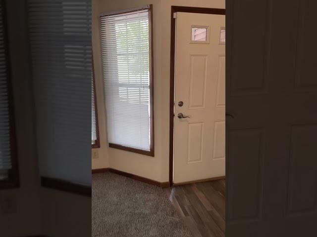 6309 Sawmill Rd For Lease - Select Property Management $1150/mo.