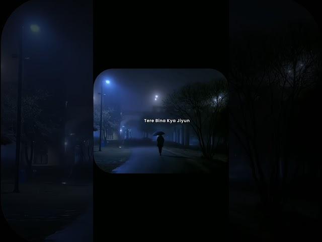 Rovalio & Abdul Hanan - Bikhra #youtubeshorts #lyrics #song #music #instareels