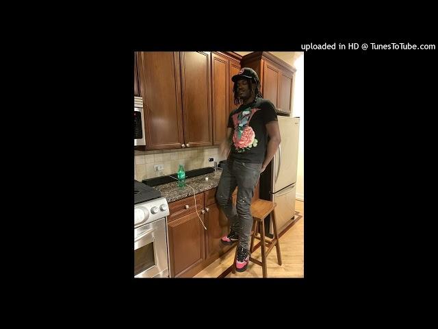 "poker" lucki + bhristo type beat (prod. chayechanel)