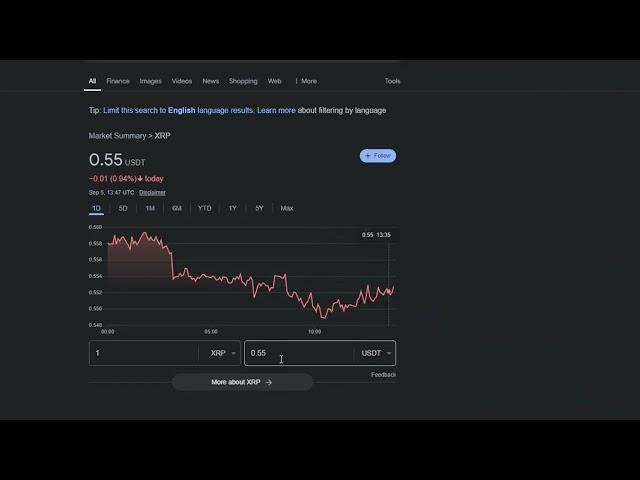 New Ethereum Arbitrage Strategy for 2024 | 8-11% Profit Potential