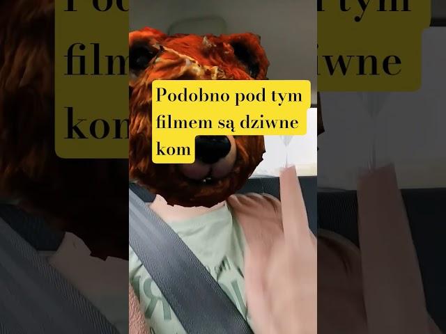 podobno