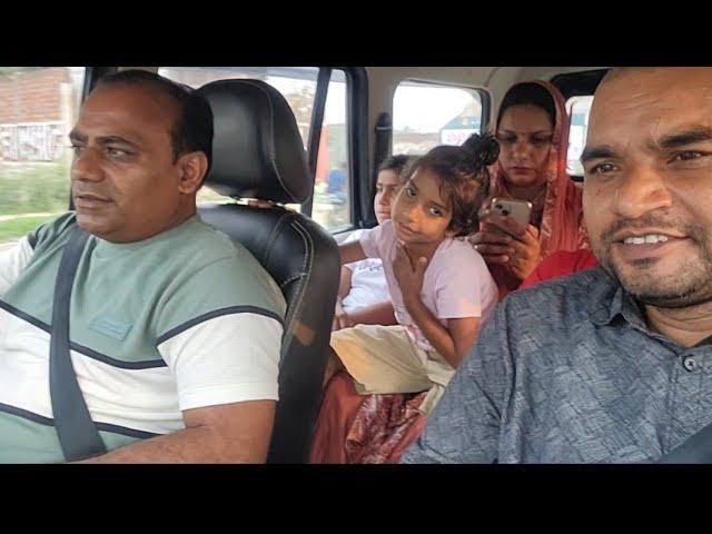 Pahunch gye Preeti ke maayke 
