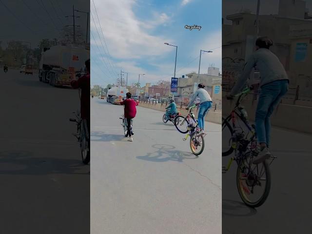 cycLe yA hOnda?? Raza kinG OFFiciaL |Razaking |Raza___1 | #razaking #sidhumoosewala #viral