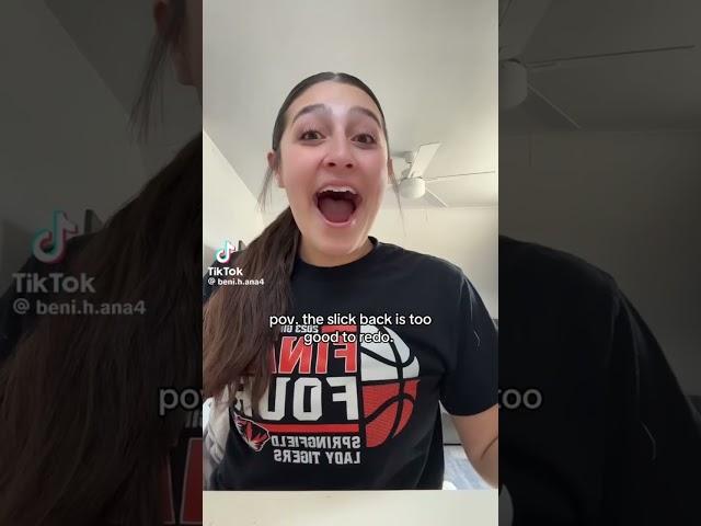 Then I crash out #tiktok #tiktoksforyou #viralvideo #dance #fy #notme #viraltiktok