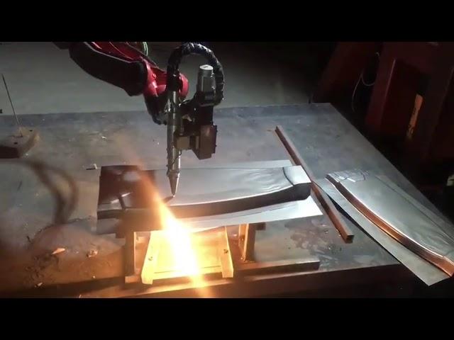 NEWKer Robot Controller