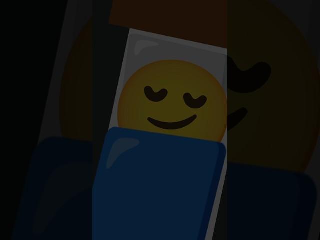 Lights on!! (Emoji version) #animation #emoji #mohabkhtab