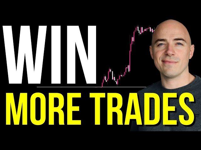 5 Minute Scalping Strategy Consistent WIN RATE