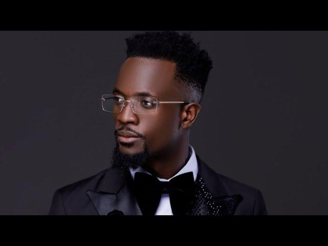 CHILE ONE MR ZAMBIA'S MOST UNDERRATED SONGS YOU NEED TO KNOW