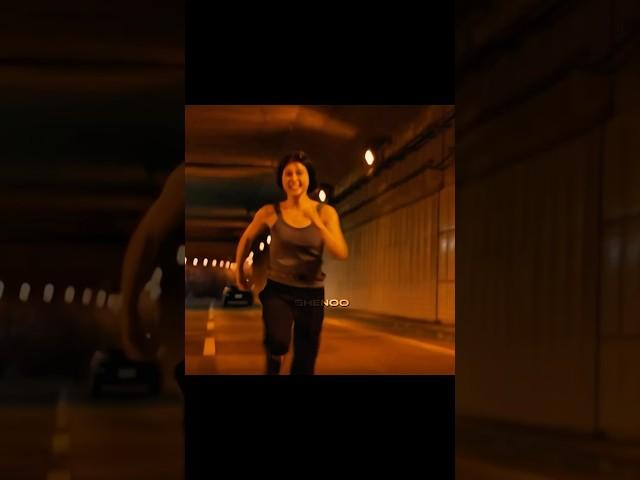 This scene  #aliceinborderland