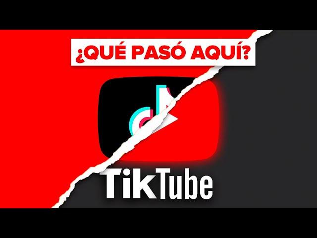 Esto se Salió De Control | YouTube Apuesta por el Formato Vertical