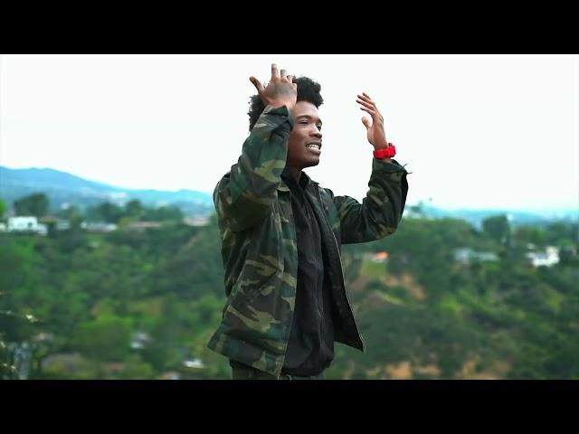 TOB Duke - RNFM
