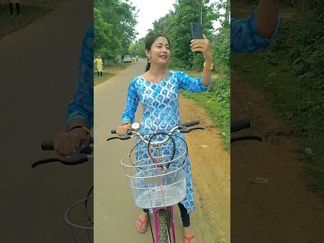 Priyam Pallabe Viral Video  Assamese New Viral Reel x #shorts #tiktok #instagram #youtubeshorts