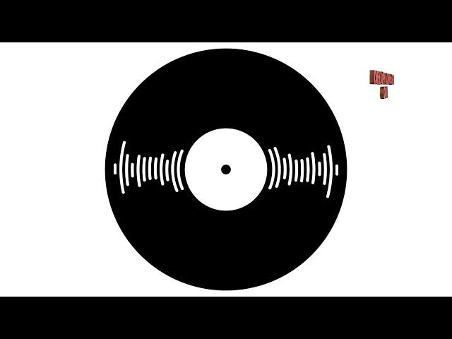 DJ OMOSH001 Live Stream