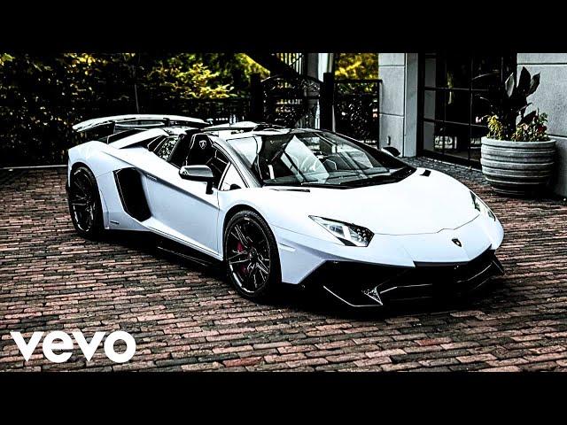 UK/NY DRILL TYPE BEAT - "KING" / Instrumental 2025