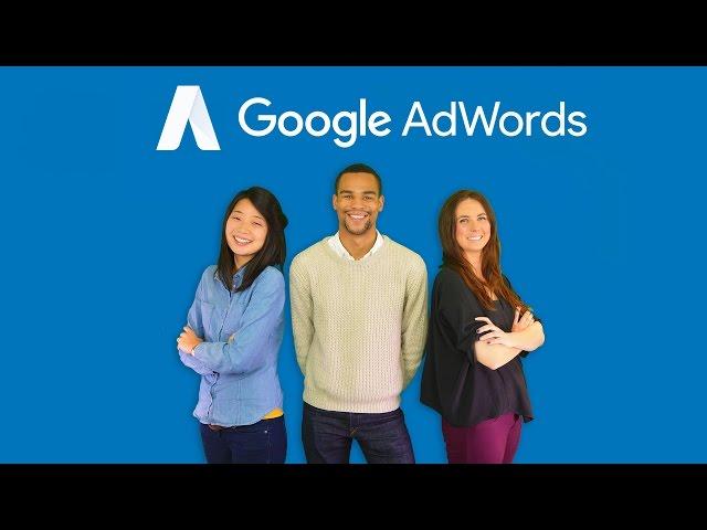 #AdWordsTips - Een TrueView videocampagne maken in AdWords