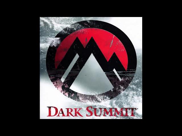 Dark Summit OST - Naya McQueen