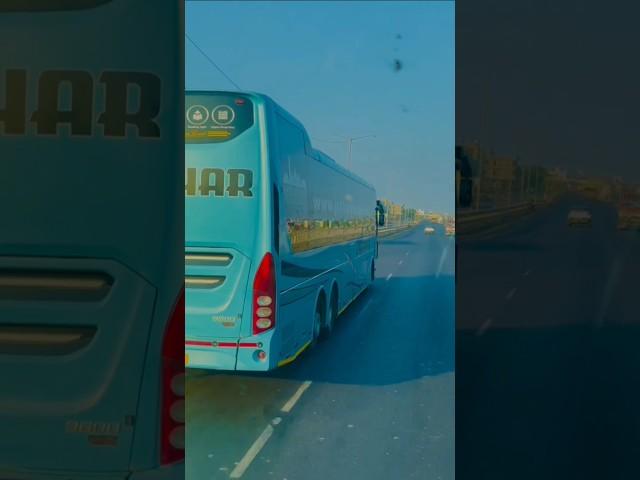 jakhar trevels#virlshort #viral_video#shorts_video #वायरल_वीडियो#driverlife#driver#सब्सक्राइब#gadi