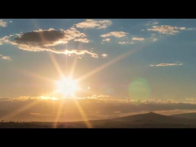 Sleep Music For Relaxation:Peacefull Delta waves help you sleep|Inner Peace #2023music #netflix
