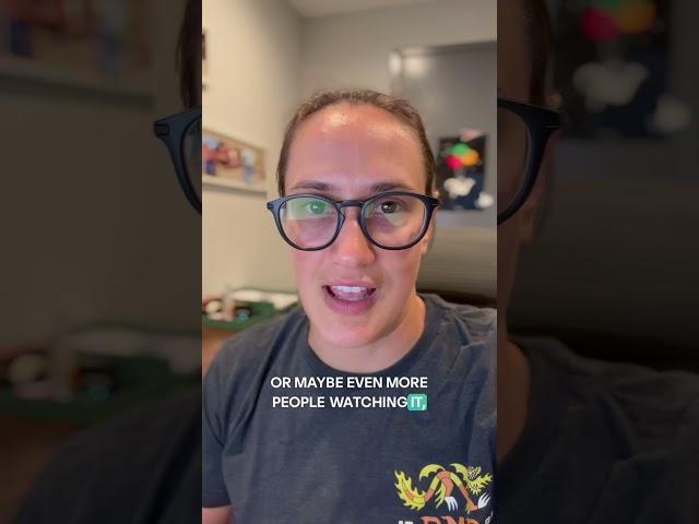 Best time to use video is NOW. How are you using it?