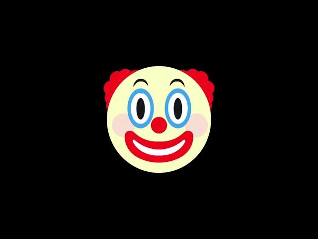 ClownStep