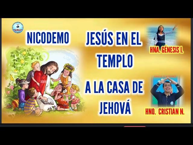 MIX ALABANZAS INÉDITAS PARA NIÑOS/HNA.GÉNESIS I. Y HNO. CRISTIAN N. #mbso #marthaorozco