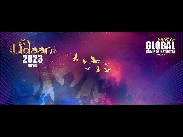 Udaan - 2023