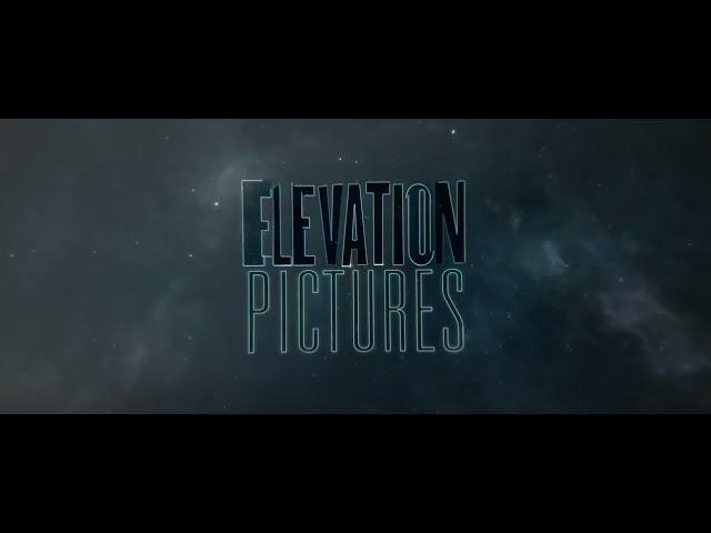 Elevation Pictures / FilmNation Entertainment / Indian Paintbrush / House Productions (Conclave)