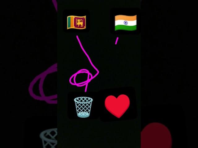 3 March 2025