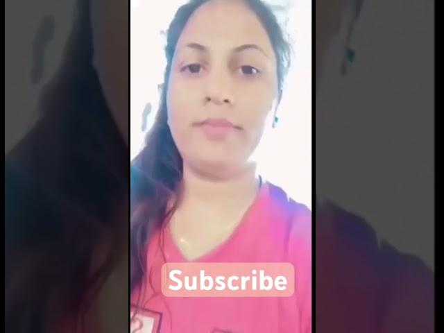 Gym freek madhu #gymfreek #gymlover #girlsfitnessgym #girls_respect_video #madhu