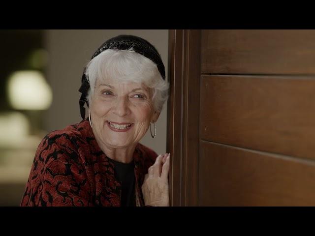 "Love Actually" Real Estate Parody - Jason Wright Real Estate