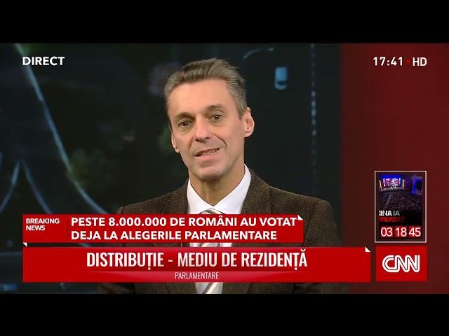 Mircea Badea cere autorităților să ancheteze amenințările și instigările la violență