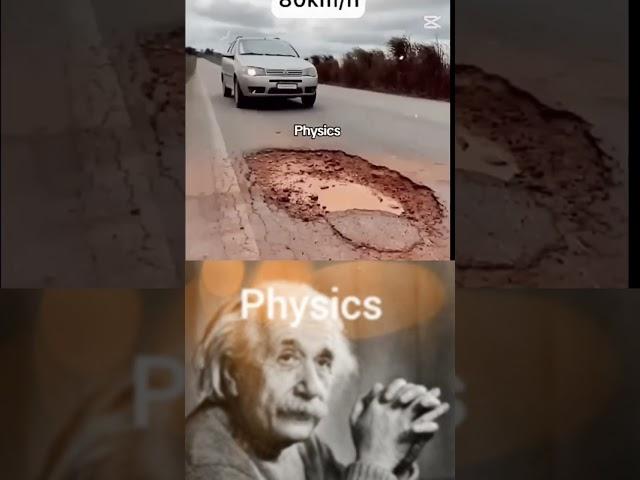 #phyaics #zigma #subscribe #viralvideo #shorts sigma physics