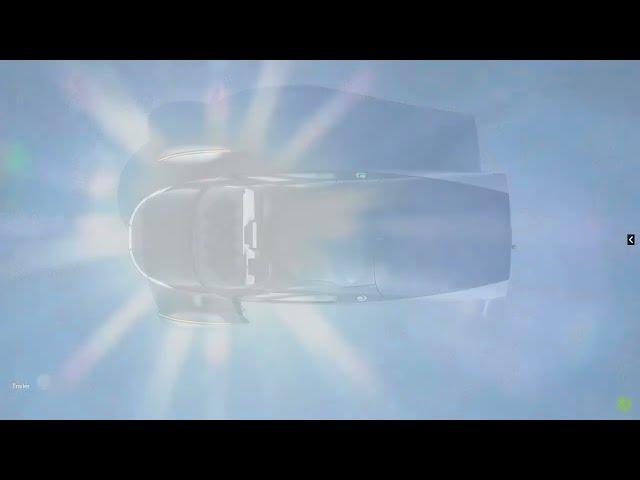 Aptera's LAUNCH EDITION Official Specs || Solar Electric Vehicle (EV) || Webinar 1.20.23 10AM PST