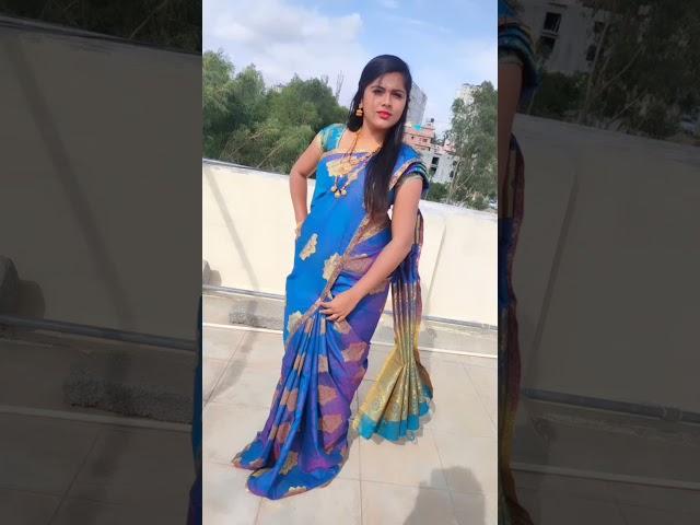  check out sumagowda22 profile on Instagram