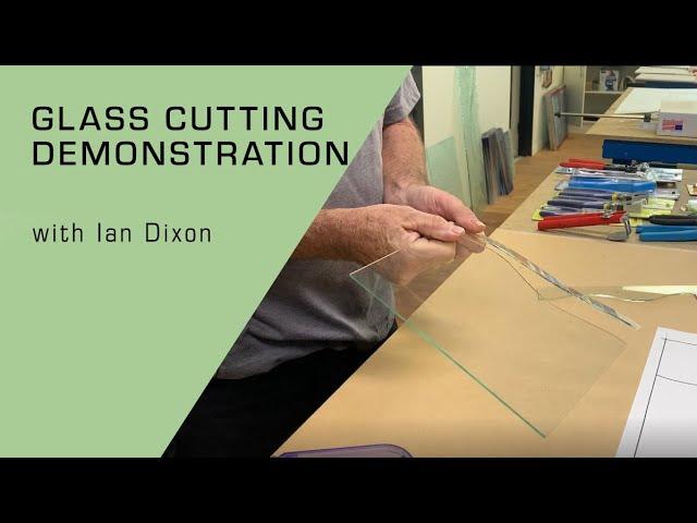 Basic Cuts Demonstration