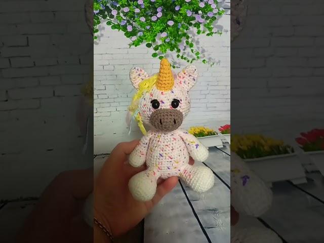 Новогодняя распродажа продолжается. Игрушки по 450 #амигуруми #вязаныеигрушки #handmade