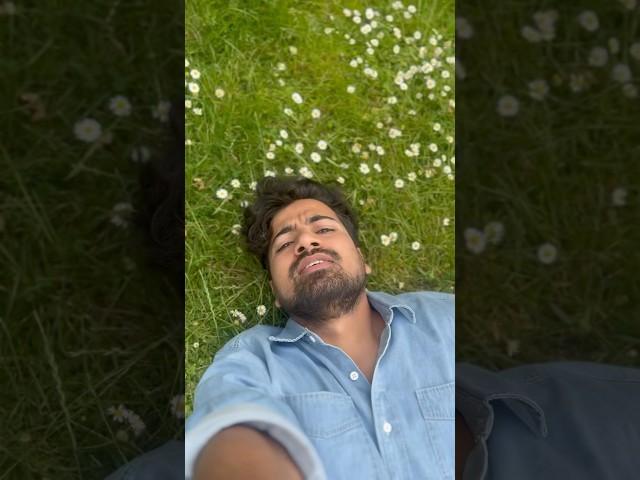 Lajayera— Sujan Chapagain|| Aba Ta Badhiyeko Kesh Khola