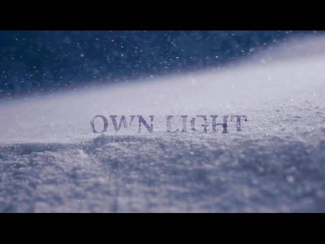 OWN LIGHT - Marc Montes, Valentín Signé, Mati Redfilms