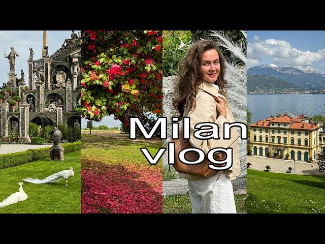 OUTFIT IDEAS, WORK IN ITALY, DREAMS AND ART, TRIP TO STRESA, LAKE MAGGIORE, LIFE IN EUROPE