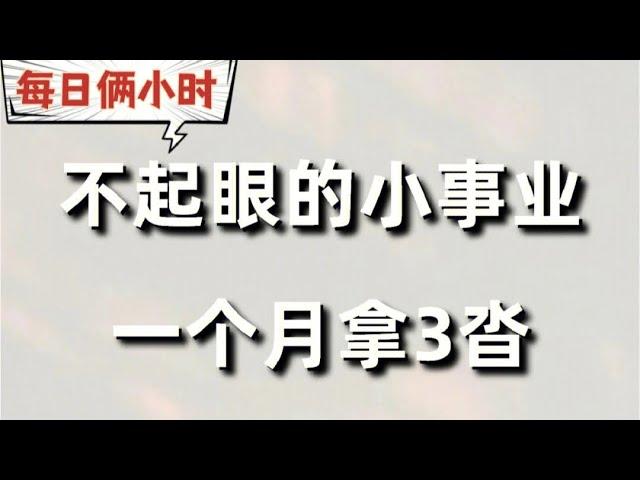 偏门灰产网赚项目，揭秘赚钱最快方法，小白挣钱必备的保姆级网赚教程#网赚 #网赚项目 #创业项目 #创业 #灰产 #灰色项目 #网赚教程 #网赚方法 #逆袭#挣钱 #躺平 #揭秘 #赚钱小项目