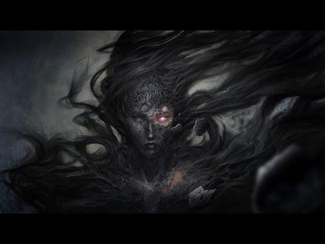 Shapeshifter - Dark and Ominous Music by Aleksandr Pankov