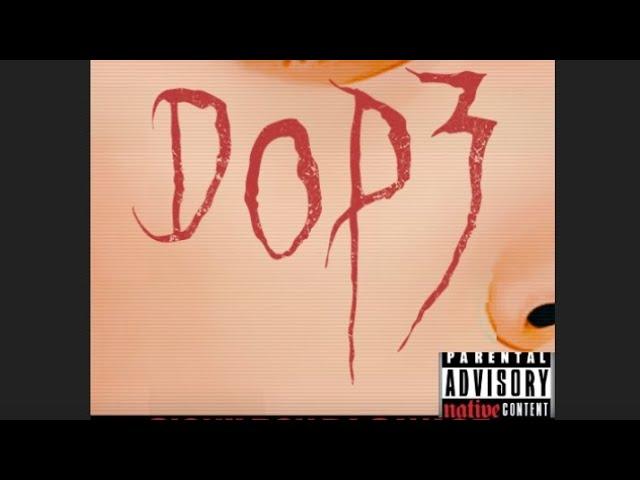 DOP3 x PROD BY. TYTYMADEIT@CROOK BOYZ ENT #new#rap#nativehiphop#song#native#2024 @worldstarhiphop