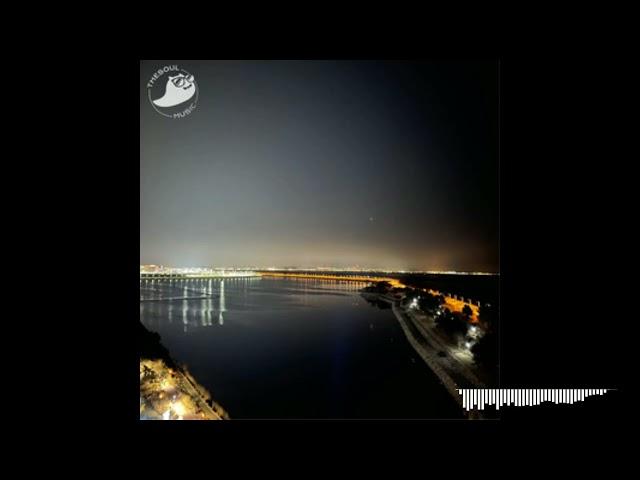 VicS - You are the Night | Chill Out | Lounge